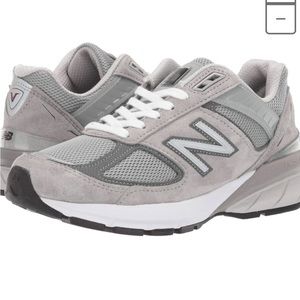 New Balance 990v5